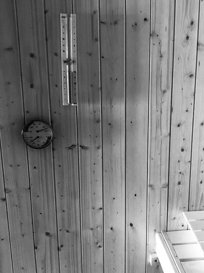 Le Blockhaus De Domleger Et Spa 外观 照片